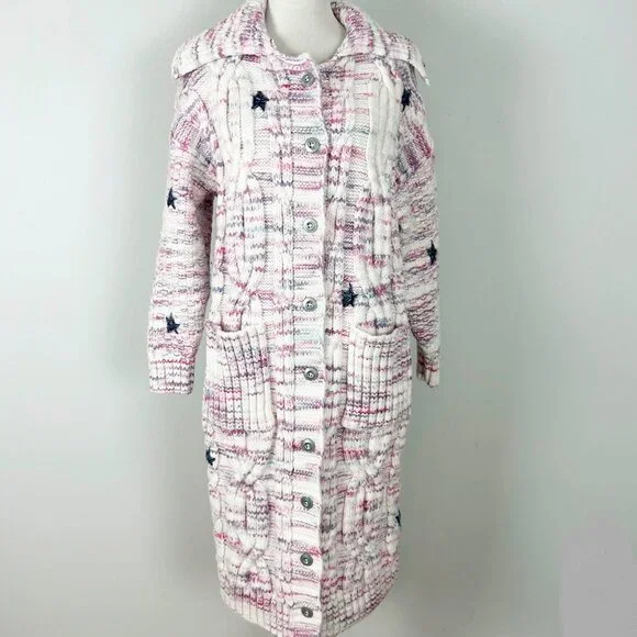 SOLD - do not buy - Picture 2 of 6